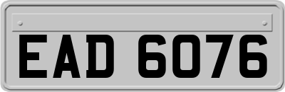 EAD6076