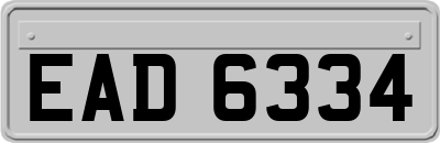 EAD6334