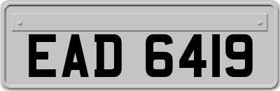EAD6419