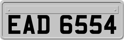 EAD6554