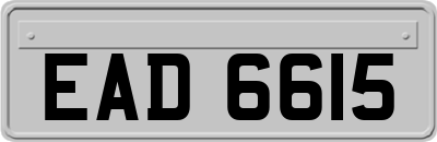 EAD6615