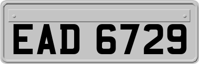 EAD6729