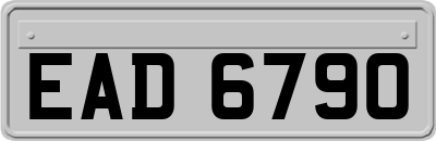 EAD6790