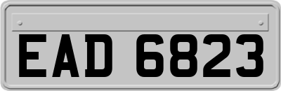 EAD6823