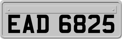 EAD6825