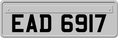 EAD6917
