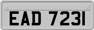 EAD7231