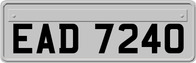EAD7240