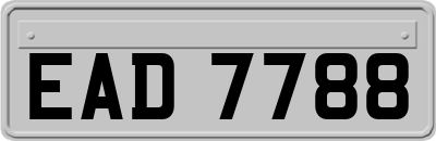 EAD7788