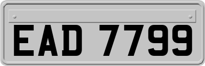 EAD7799