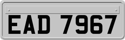 EAD7967
