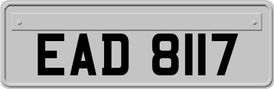 EAD8117