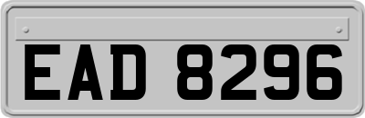 EAD8296