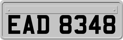 EAD8348