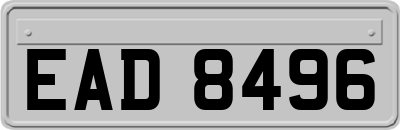 EAD8496
