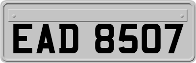 EAD8507
