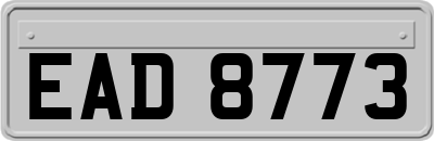 EAD8773
