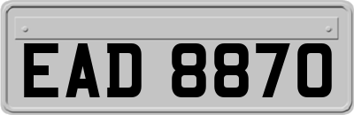 EAD8870
