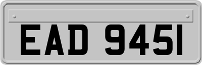 EAD9451