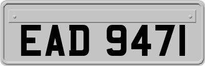 EAD9471