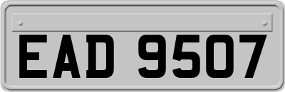 EAD9507