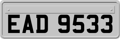 EAD9533