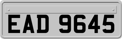 EAD9645