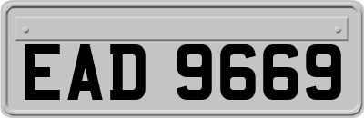 EAD9669