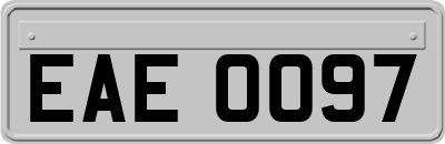 EAE0097