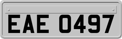 EAE0497