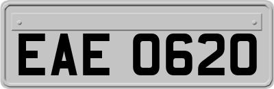 EAE0620
