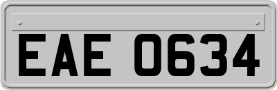 EAE0634
