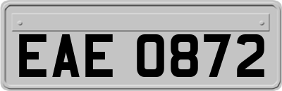 EAE0872
