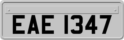 EAE1347