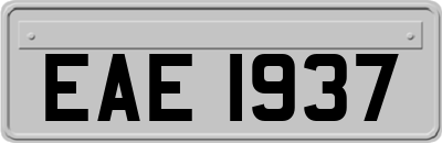 EAE1937