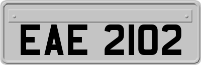 EAE2102