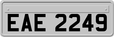 EAE2249