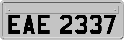 EAE2337