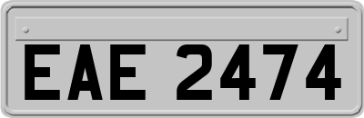EAE2474