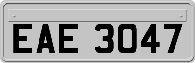 EAE3047