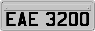 EAE3200
