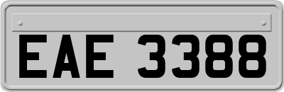 EAE3388