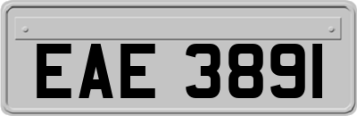 EAE3891