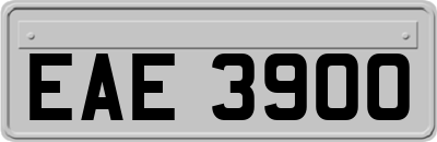 EAE3900