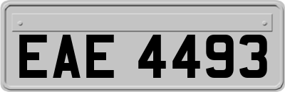 EAE4493