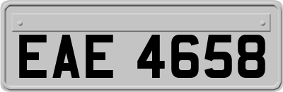 EAE4658