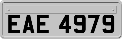 EAE4979