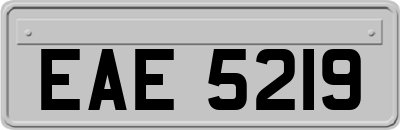 EAE5219
