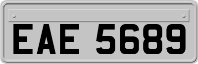EAE5689