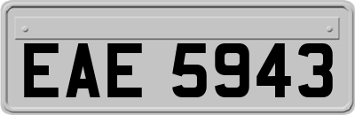 EAE5943